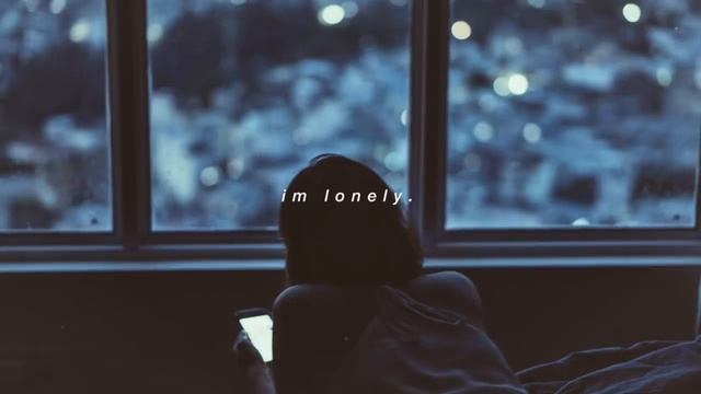 alec benjamin, alessia cara - let me down slowly (slowed down) смотреть онлайн