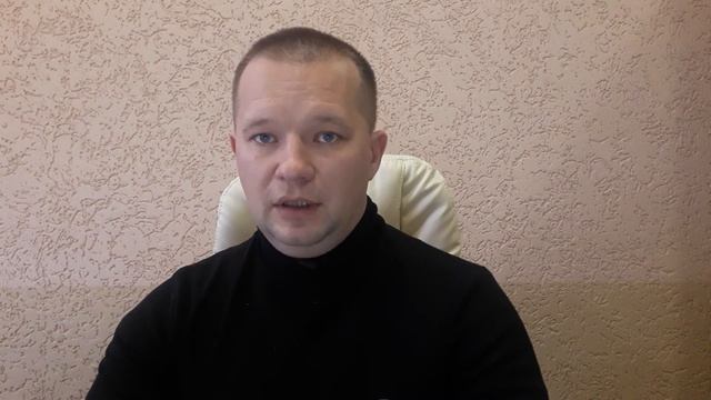 Кем являются мировые судьи и чем отличаются от федеральных судей смотреть онлайн