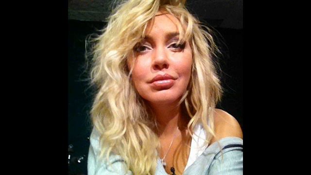 aniadkul смотреть онлайн