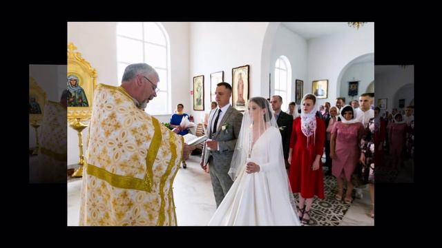 Дина + Иван смотреть онлайн