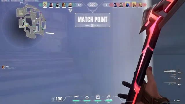 VALORANT Live||| noob gameplay aur what //#valorant #valorantlive смотреть онлайн