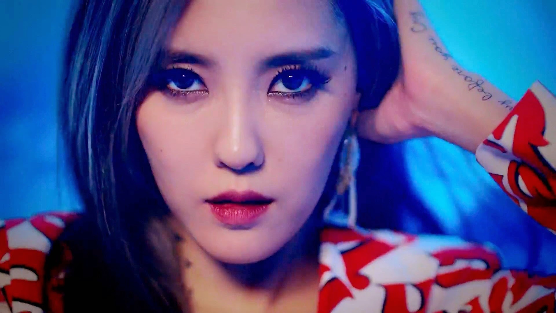 Evgene Ikonnikov - The Power Of Love (Magic Version).mp4 смотреть онлайн