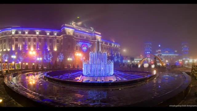 Гимн Харькова смотреть онлайн