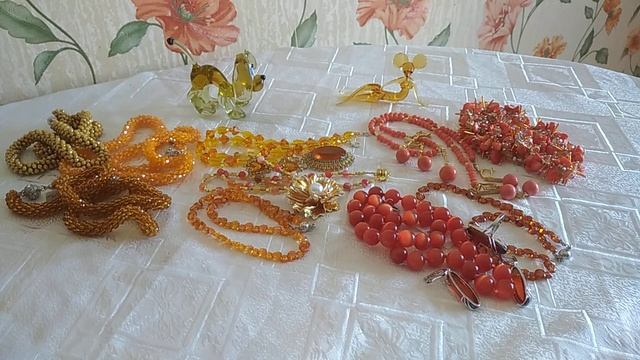 Буйство огненных красок. смотреть онлайн