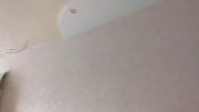 Блин мне стыдно снимать ведео потому что тихо разговариваю так(🧸🥺 смотреть онлайн