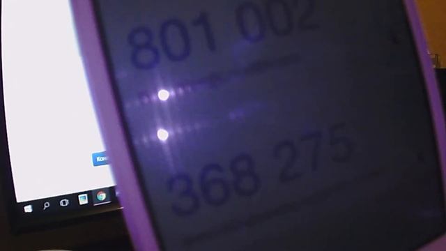 Google Authenticator на AvatarNetwork смотреть онлайн