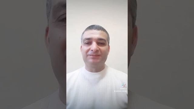 С праздником 8 марта! смотреть онлайн