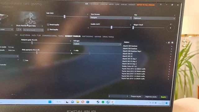 Assetto Corsa Unexpected error Çözümü 2022 #fyp #AssettoCorsaUnexpectederror #fix #dpcgrup #dpcgrou смотреть онлайн