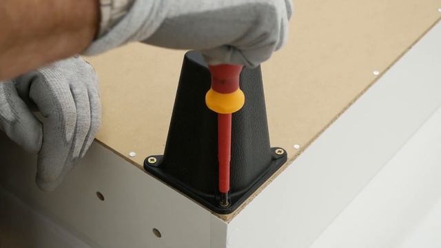 Инструкция по сборке. Диван-кровать Релоти NEW смотреть онлайн