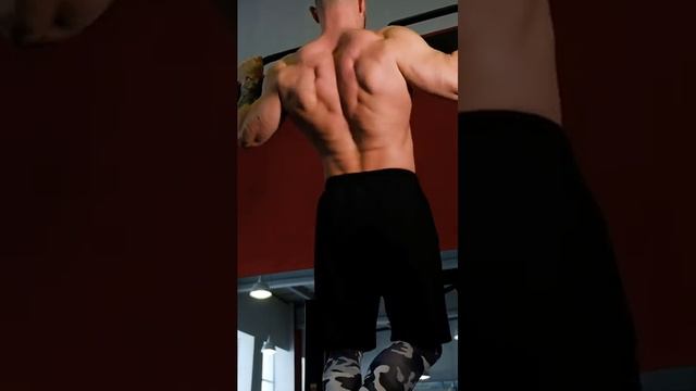 Best Workout Music 2024 - YOU CAN DO IT #shorts #gymmusic #musicmix #workoutmusic