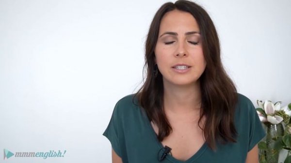 Building self-confidence to speak confident English