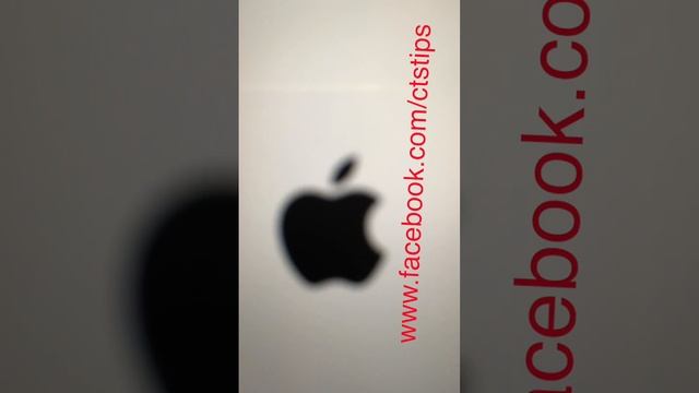 iOS 10 Beta 1 Download Free For iPhone & iPad смотреть онлайн