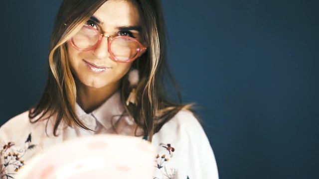 7 ЛУЧШИХ ПОКУПОК С АЛИЭКСПРЕСС ? КРУТЫЕ ТОВАРЫ С АЛИЭКСПРЕСС ? ЛУЧШИЕ ПОКУПКИ С ALIEXPRESS смотреть онлайн