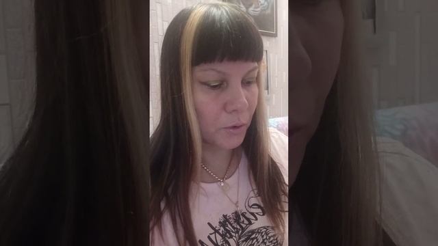 Мукбанг.Диетические сырники с кокосовой мукой и стружкой на какосовом масле и стевии смотреть онлайн