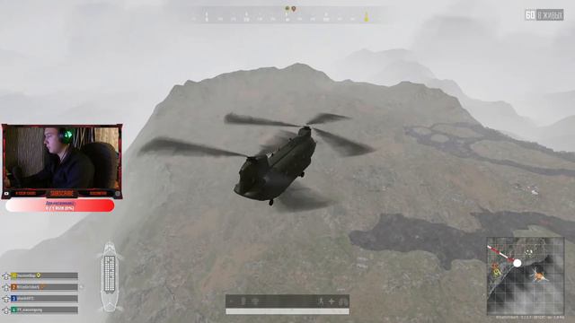 | ПЫТАЕМСЯ ВЗЯТЬ ТОП 1 | PLAYERUNKNOWN'S BATTLEGROUNDS | смотреть онлайн