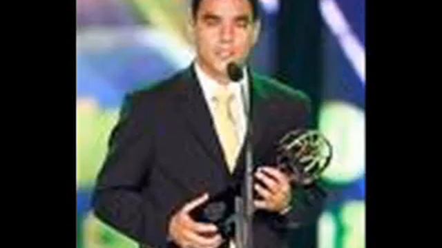 Omar Bravo смотреть онлайн