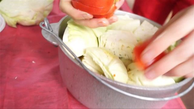 Суп от Константина Тимощенкова смотреть онлайн