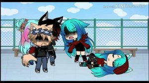 Клип //Кукла 👌// (Кто ты ?, Кто я ?).