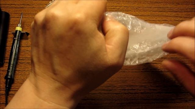 Жаростойкий коврик для пайки,термостойкий скотч. смотреть онлайн