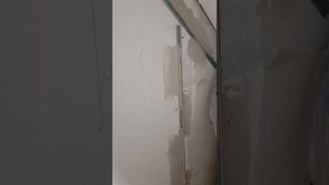 Всё! Приклеил эти штуки! смотреть онлайн