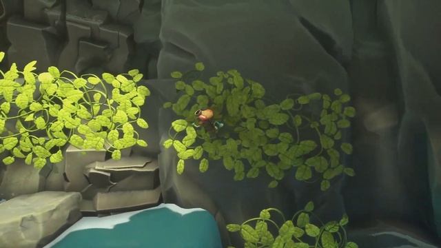 Psychonauts 2 - Good Vibes Only Achievement/Trophy Guide