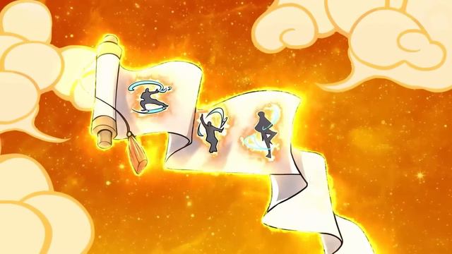 【Multi Sub】《掌门不对劲》第1~32集 | 绑定了“善人系统”的柳乘风为了在玄辉大陆活下去，必须完成系统的任务，扭转宗门风评，将恶人宗打造为玄辉大陆第一大宗派！ #热血 #玄幻 #修仙 смотреть онлайн