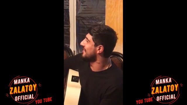 ханар баланчук - хуторок 2022new смотреть онлайн