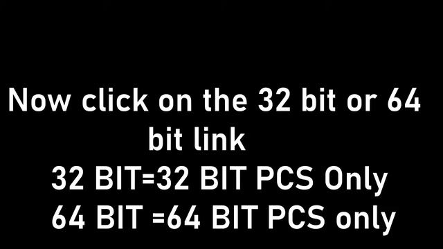HOW TO DOWNLOAD ROBLOX FPS UNLOCKER WINDOWS 10(Must have for LOW END PCS)!!! смотреть онлайн