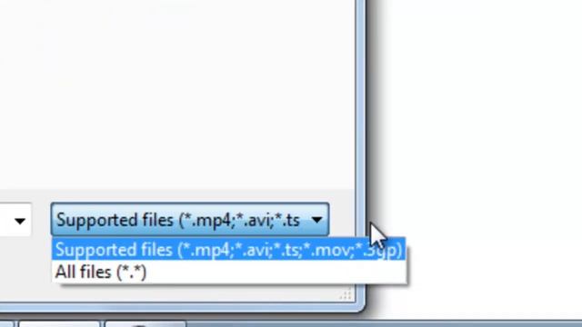Extract audio and video streams from 3gp video or demux 3gp смотреть онлайн