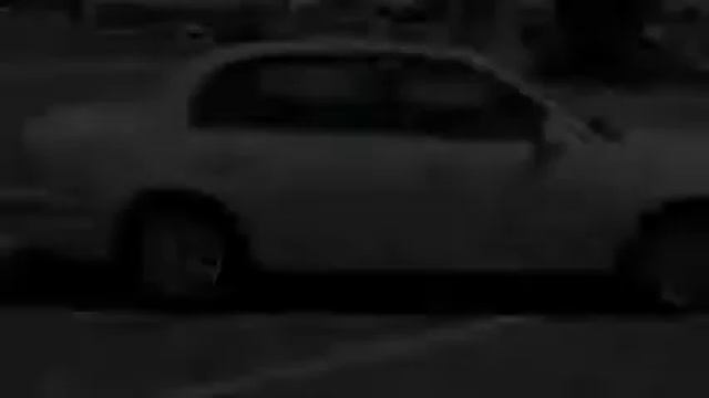 2005 Kia Amanti St. Peters смотреть онлайн
