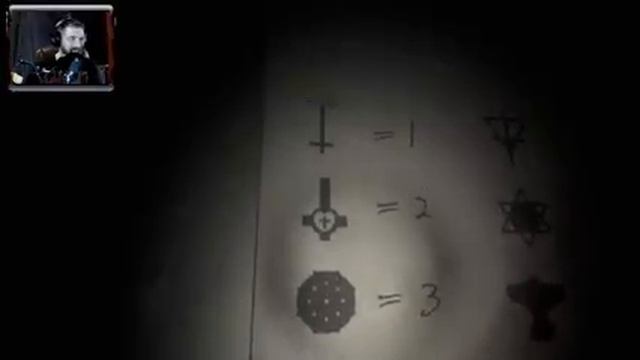 ФИНАЛ►Silent Descent►#3 смотреть онлайн