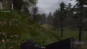 STALKER ОП 2.2 : Прохождение - Часть 103 - Мертвый Город