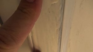 Монтаж окна к профильной трубе. Секреты крепления ПВХ окон к металлическим конструкциям.