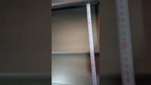 Строим Сами