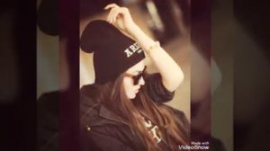 #Khalif. (утопай) Remix
