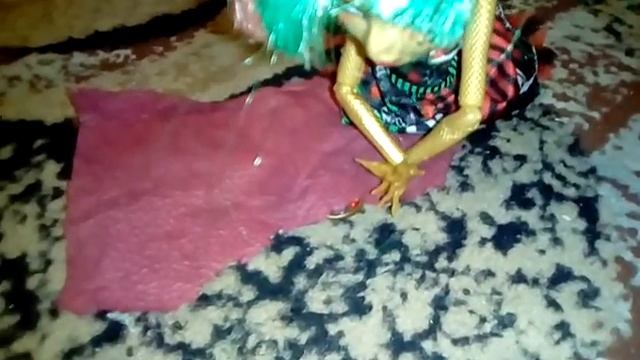 Как я попала в страну чудес смотреть онлайн