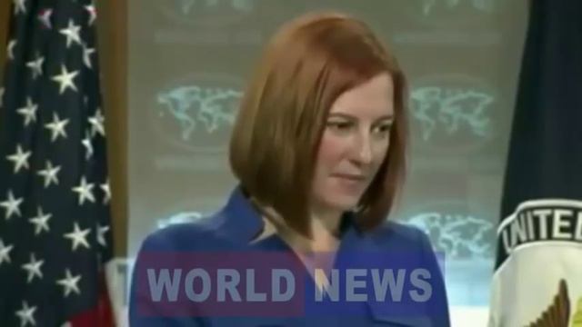 ВЫШИБАТЕЛЬ МОЗГОВ Мэтью Ли смотреть онлайн