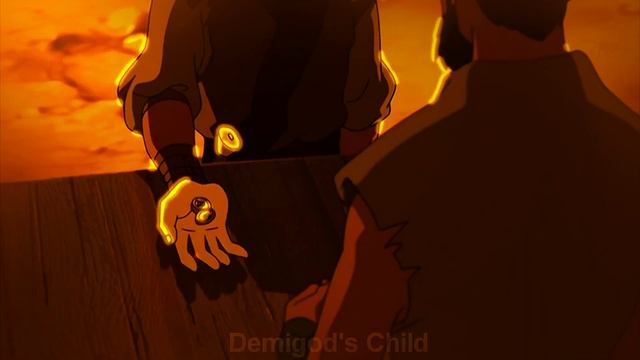 *AVATAR(atla)- Money* смотреть онлайн