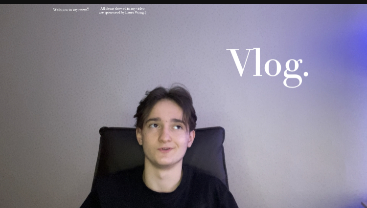 Путешествие в чужой город.Москва часть 3 смотреть онлайн