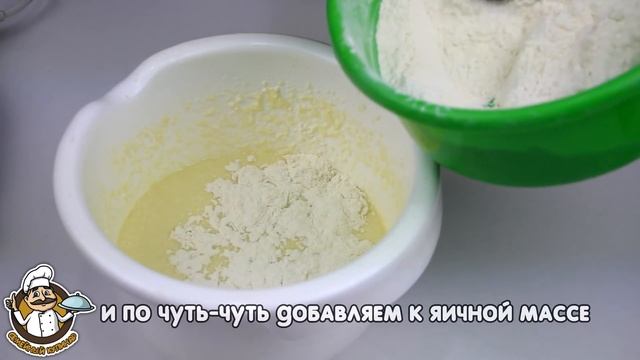 Мотивационные Речи