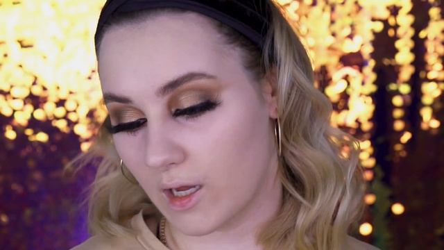 ПЕРВЫЕ ВПЕЧАТЛЕНИЯ Hourglass, Natasha Denona, Lime Crime, Huda Beauty | Тестирую люксовую косметику смотреть онлайн