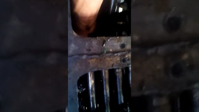 Трактор юмз смотреть онлайн