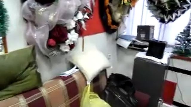Ритуальные услуги 8(495) 792-01-15