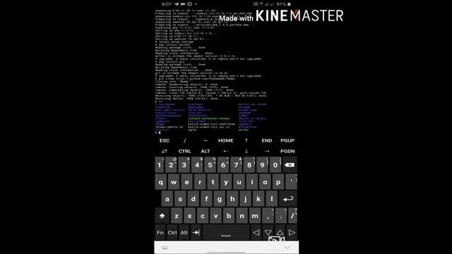 termux sms bombing .fack sms смотреть онлайн