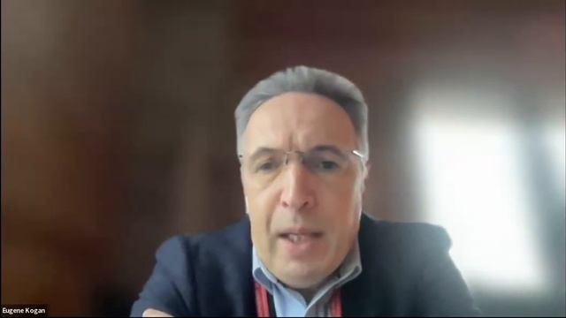 2023 11 07 WG FHIR Russia смотреть онлайн