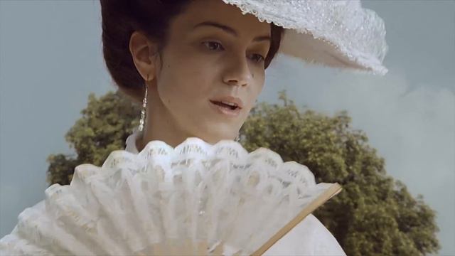 TWIX® White – успей купить, спеши приобрести!