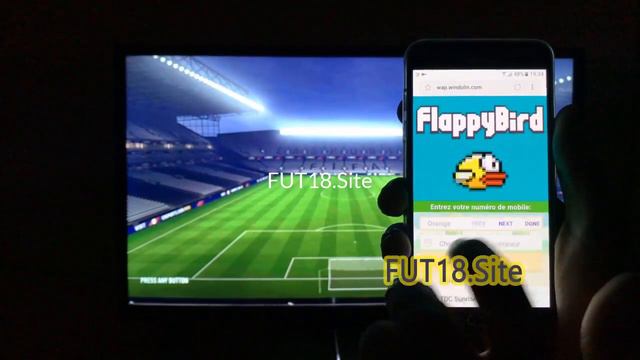 fifa 18 coins - best way to make coins for the fifa 18 team of the year! (fifa 18 trading) смотреть онлайн