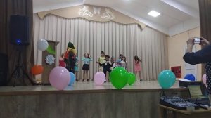 Санаторий «Сидельники»