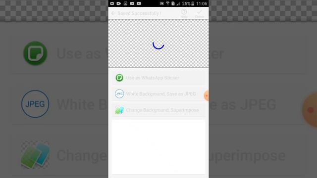 как сделать смешнее обои на телефон смотреть онлайн