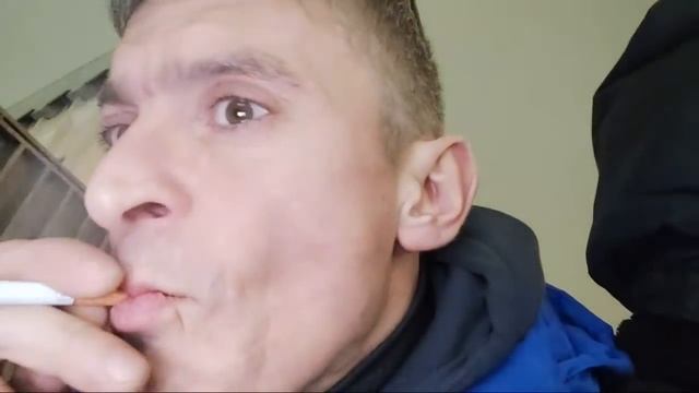 Савеловский Сегодня/ Стрим Перед Отъездом На Родину смотреть онлайн